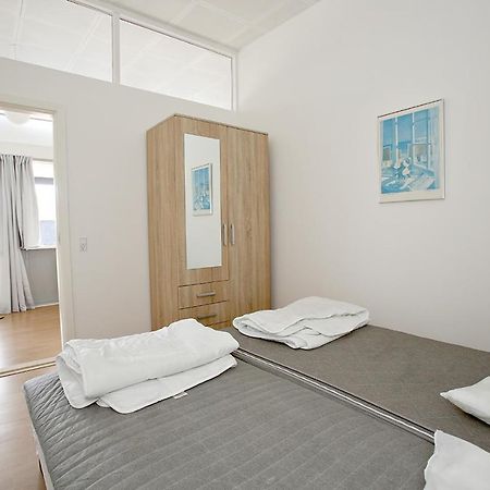 Skagenbnb Екстериор снимка